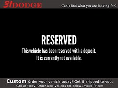 2025 Jeep Wrangler Unlimited Sport S SUV