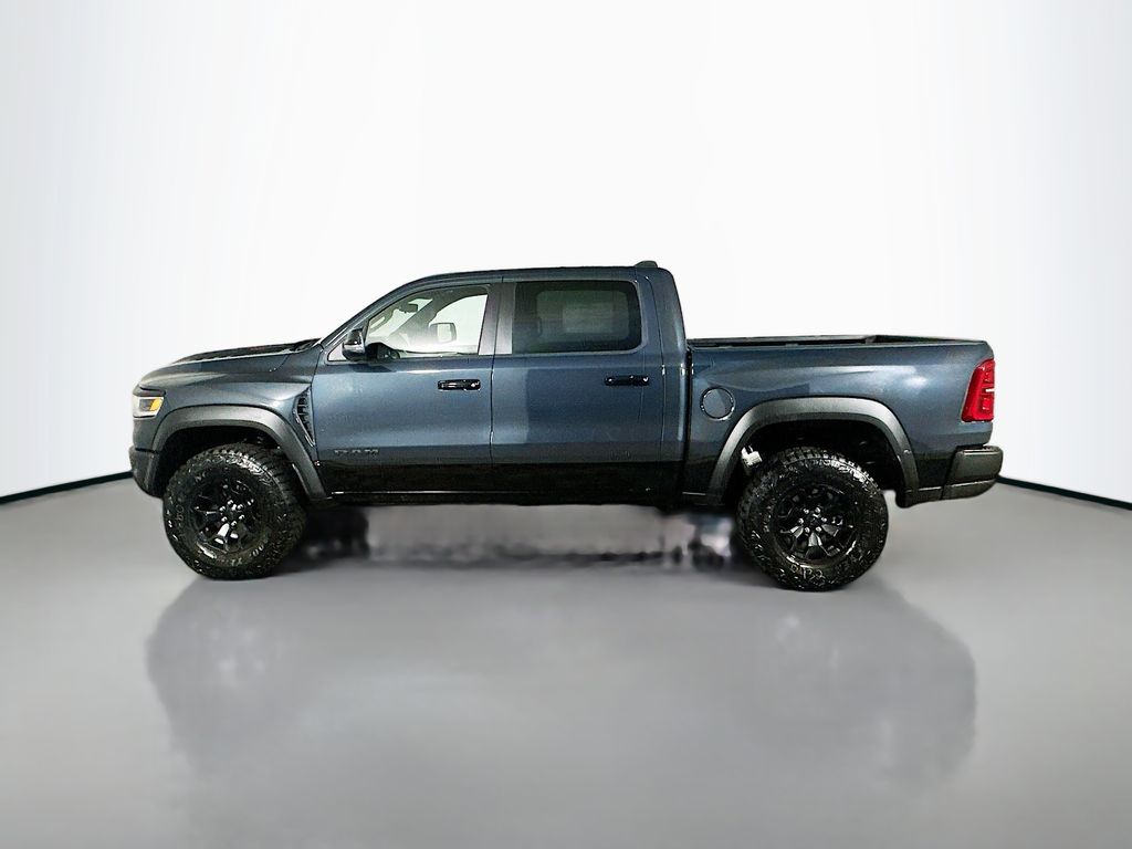 Ram15004