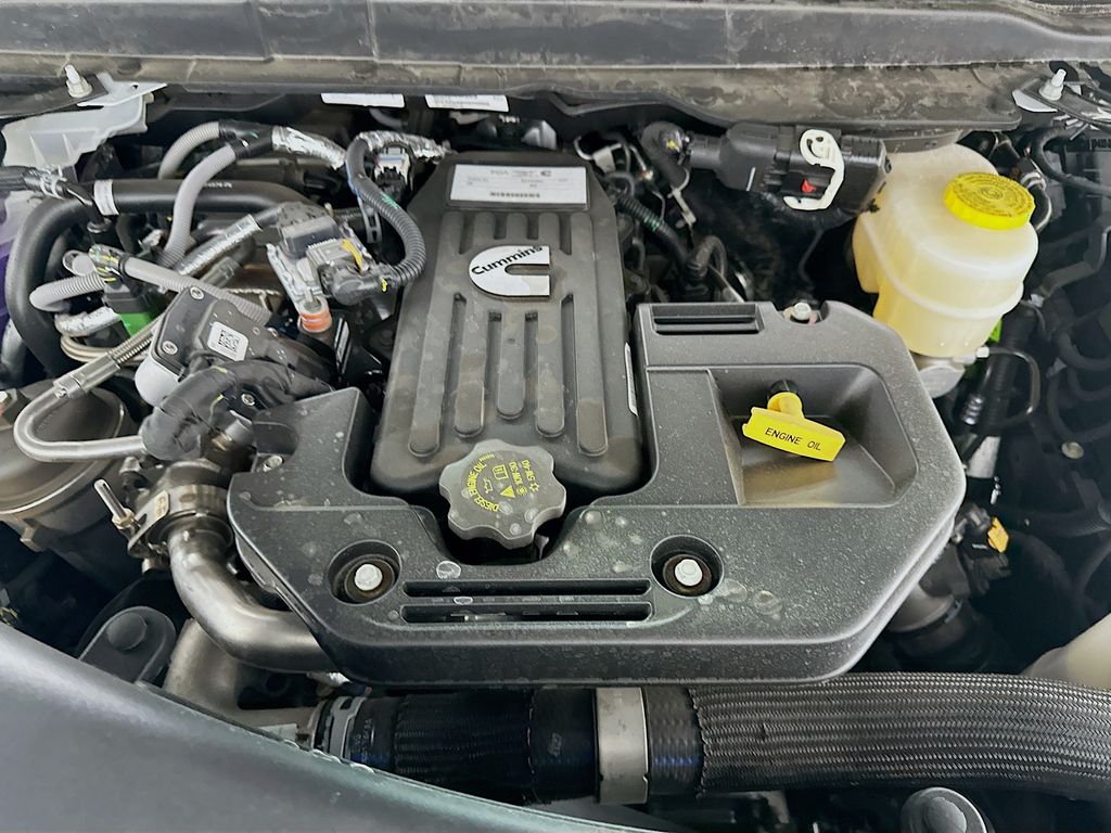 Ram250018