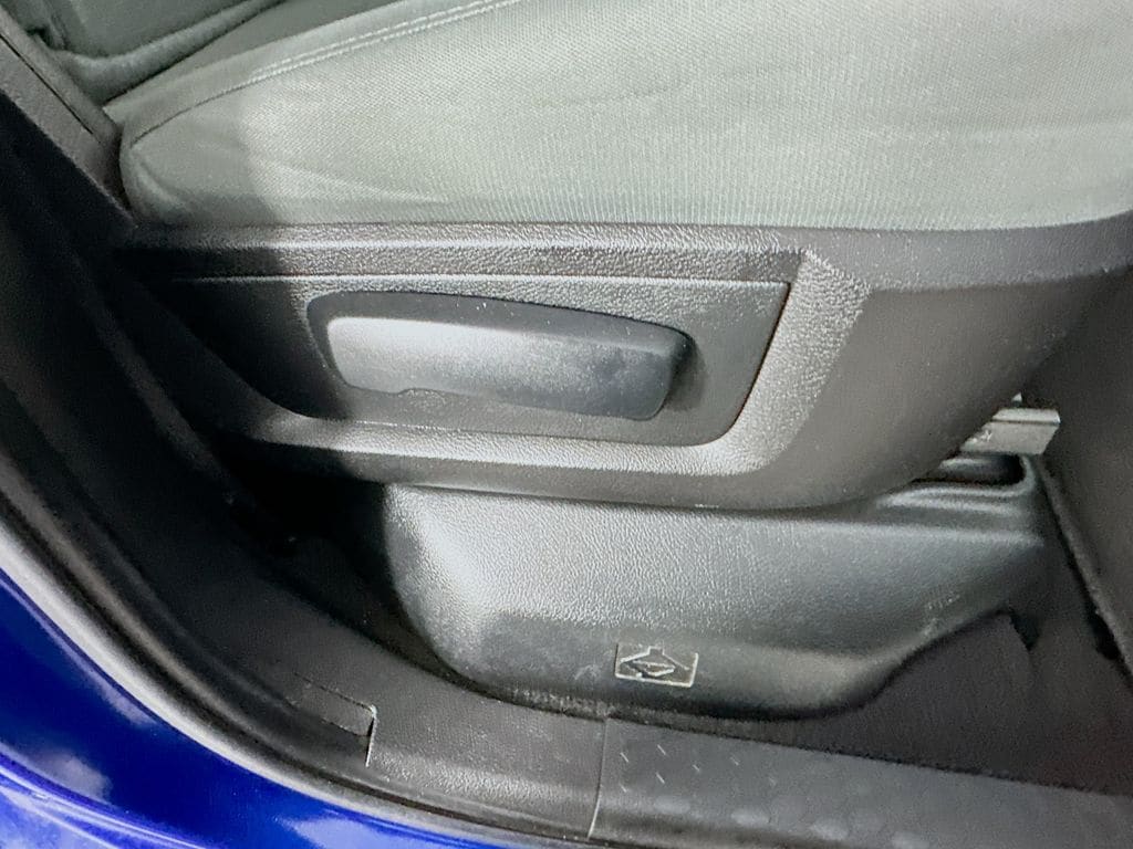 Ram150022