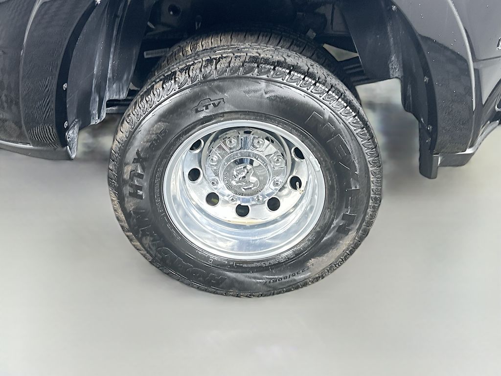 Photo 17