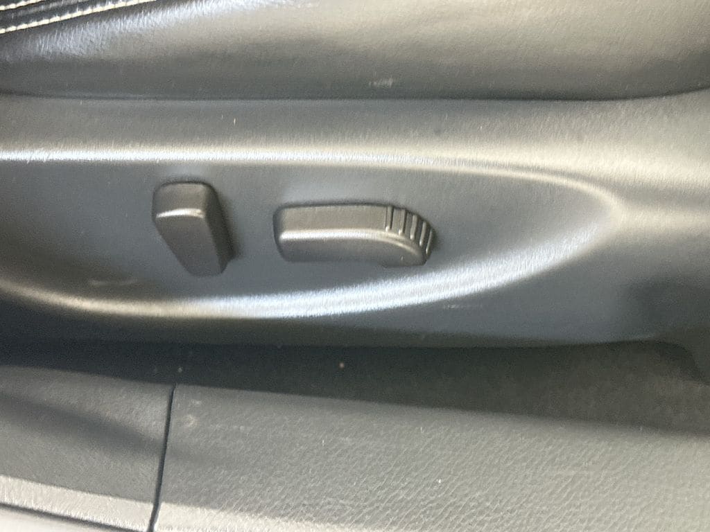 NissanMaxima22