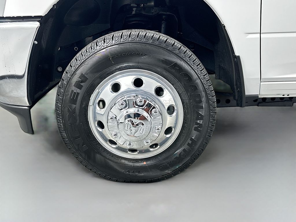 Ram350017