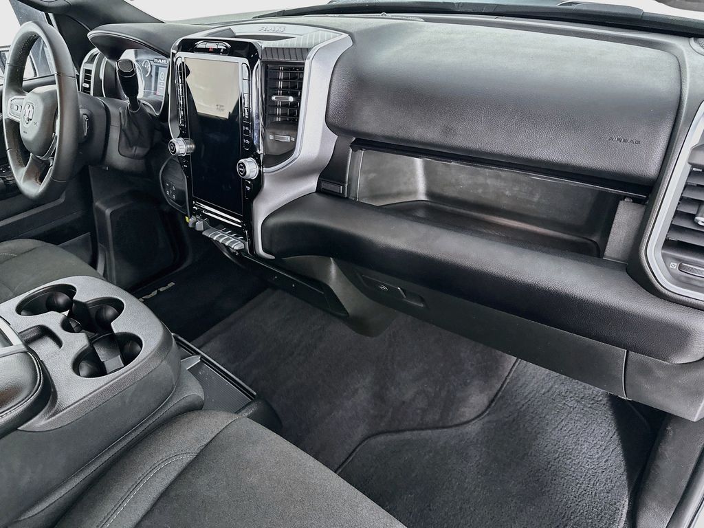 Ram250030