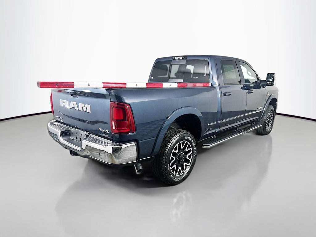 Ram25007