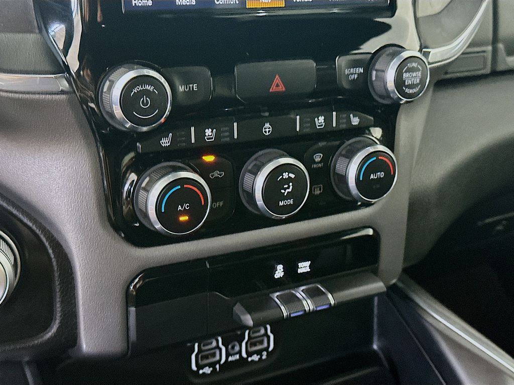 Ram150018