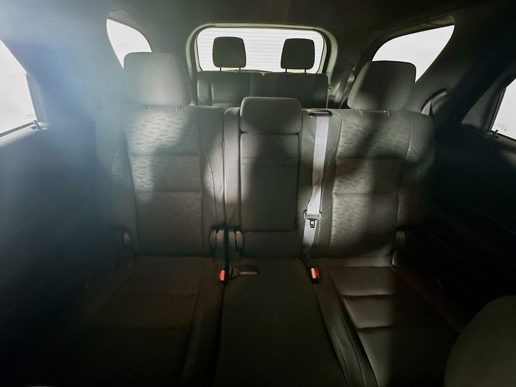 DodgeDurango11