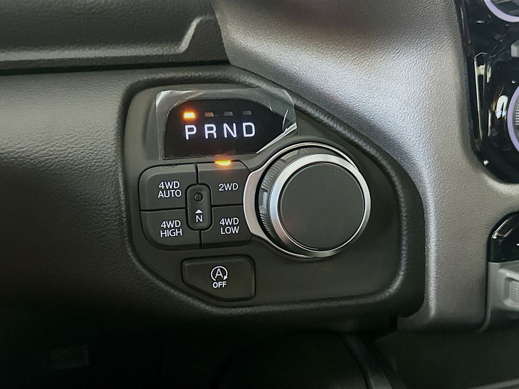 Ram150012