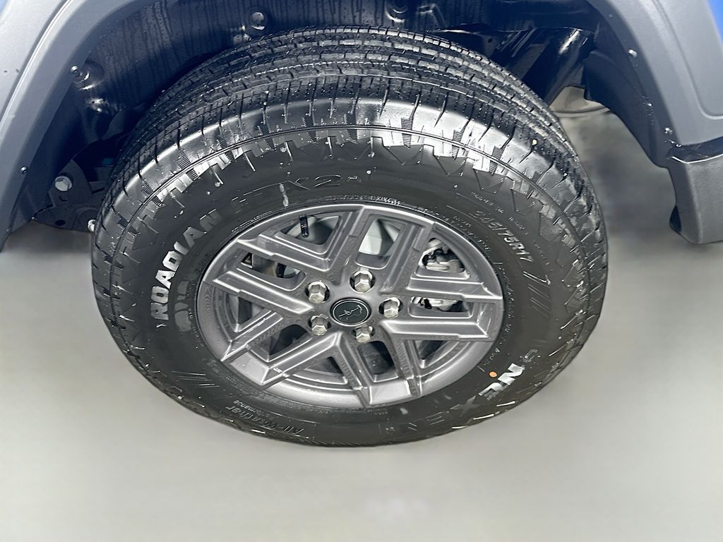 JeepWrangler16