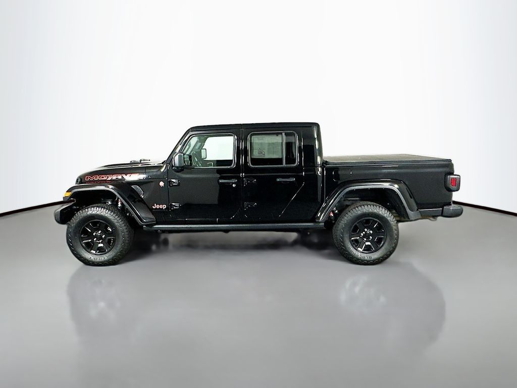 JeepGladiator4
