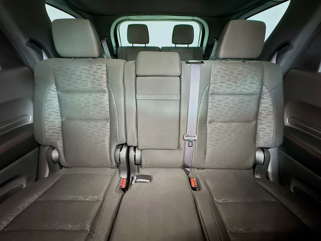DodgeDurango10