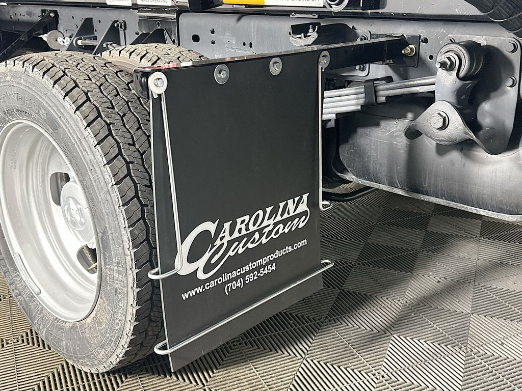 Ram5500 Chassis20