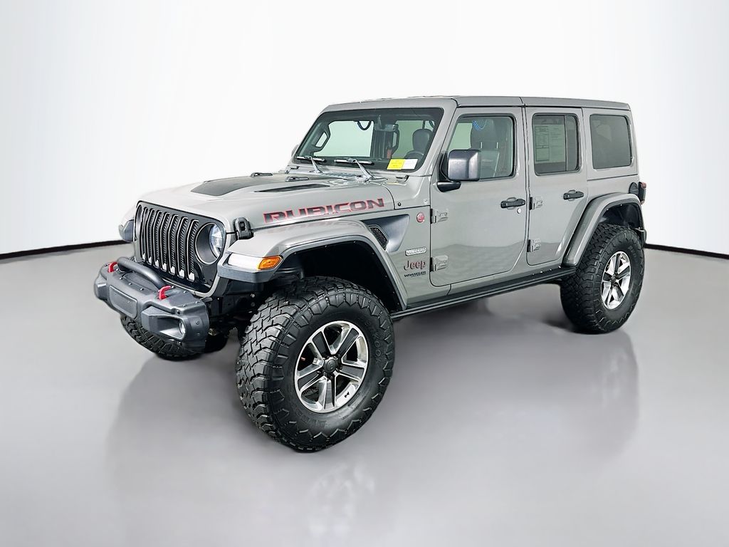 JeepWrangler3