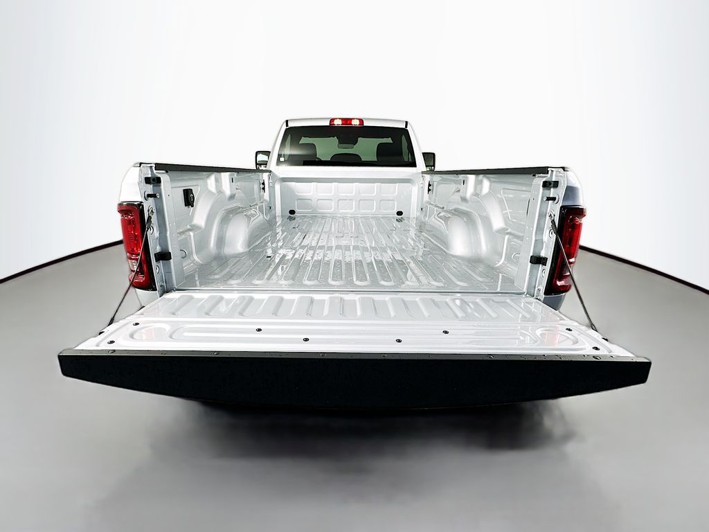 Ram250015