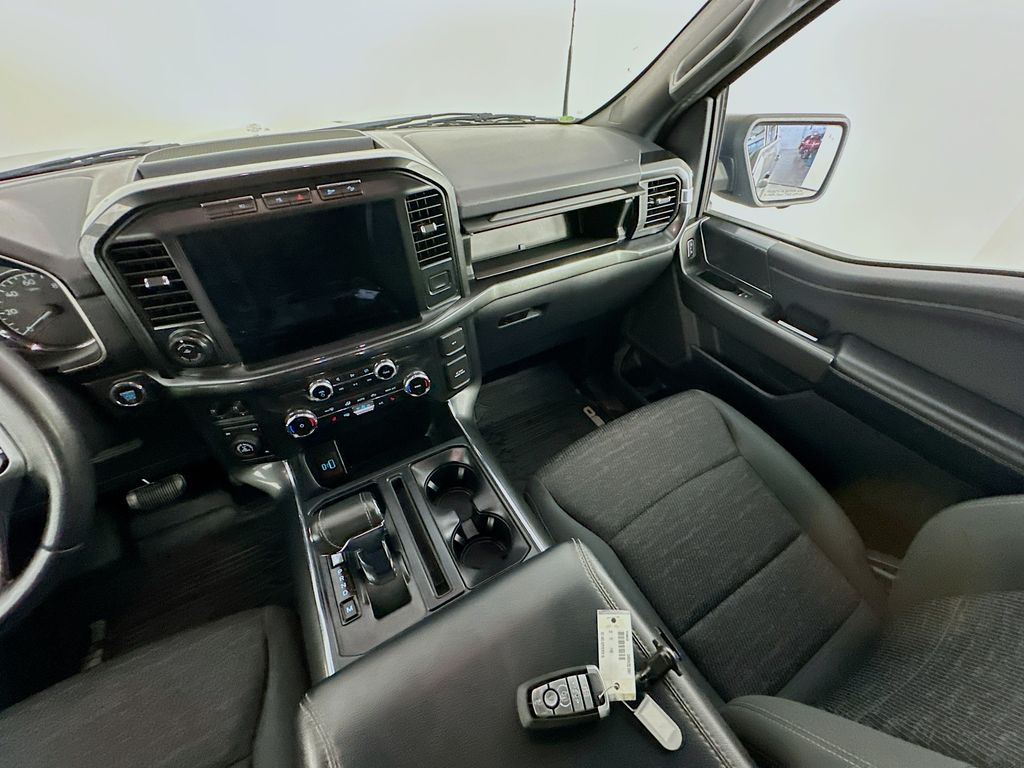 FordF-15011