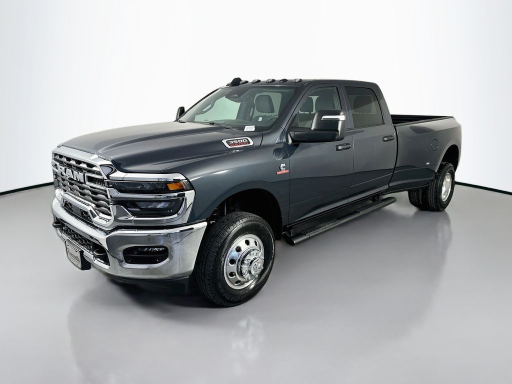 Ram35003