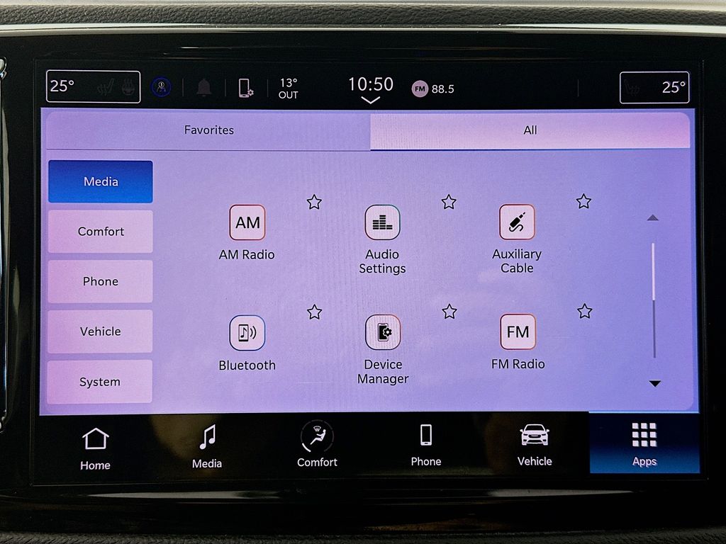 ChryslerPacifica19