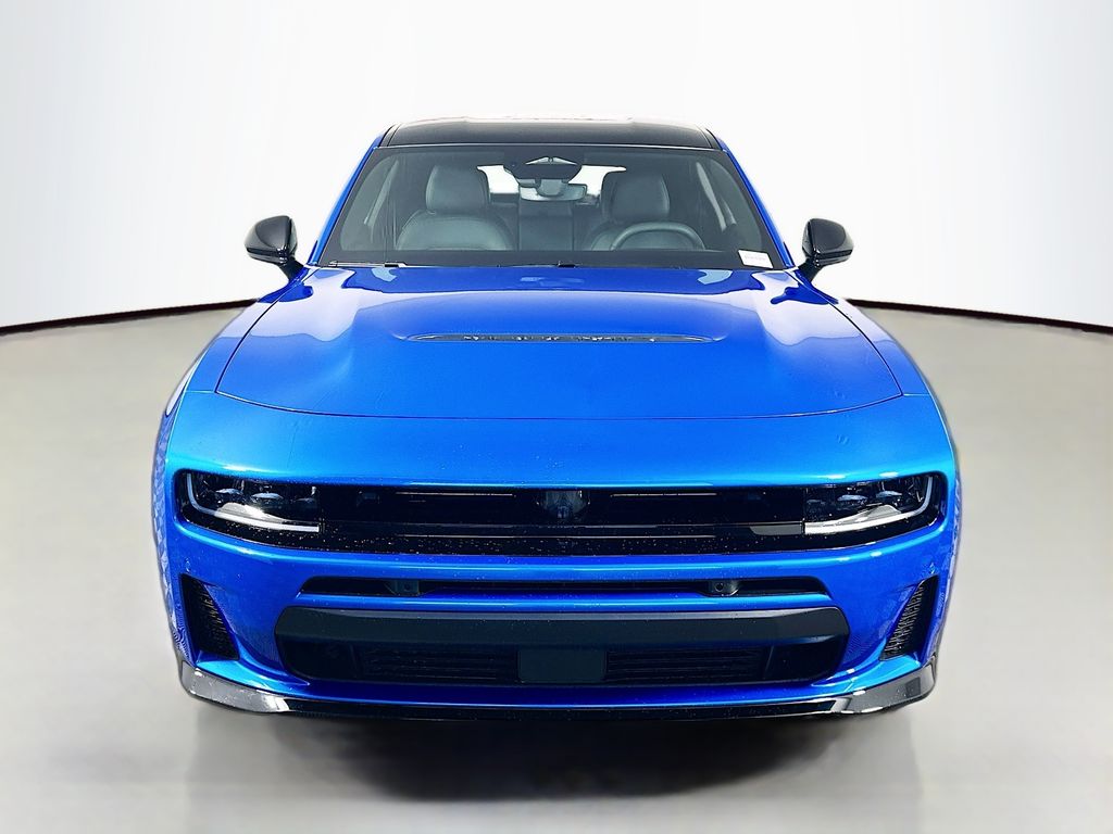 DodgeCharger2