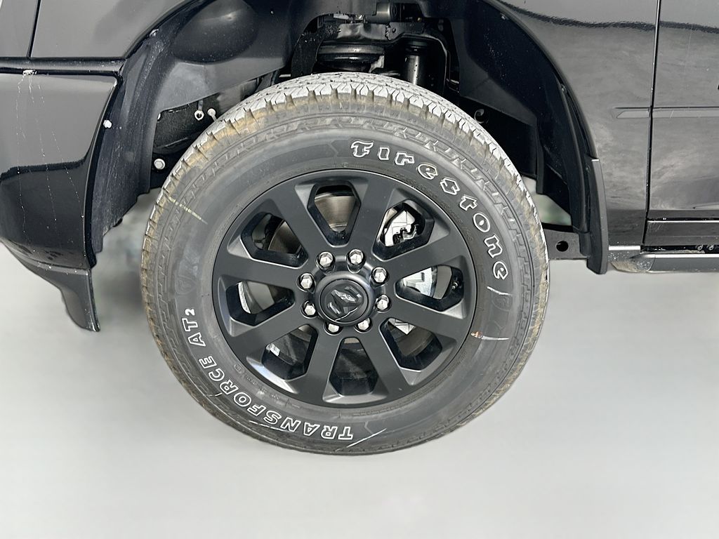 Ram250017