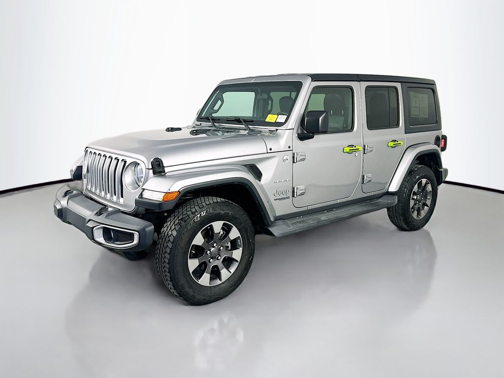 JeepWrangler3