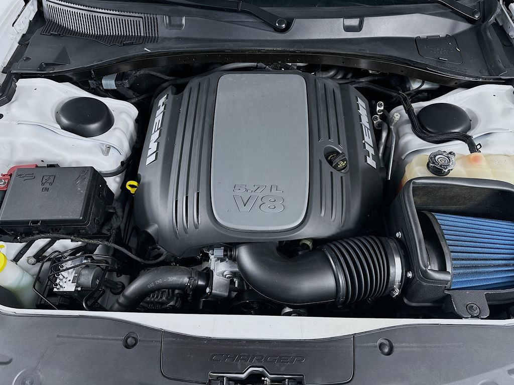 DodgeCharger31