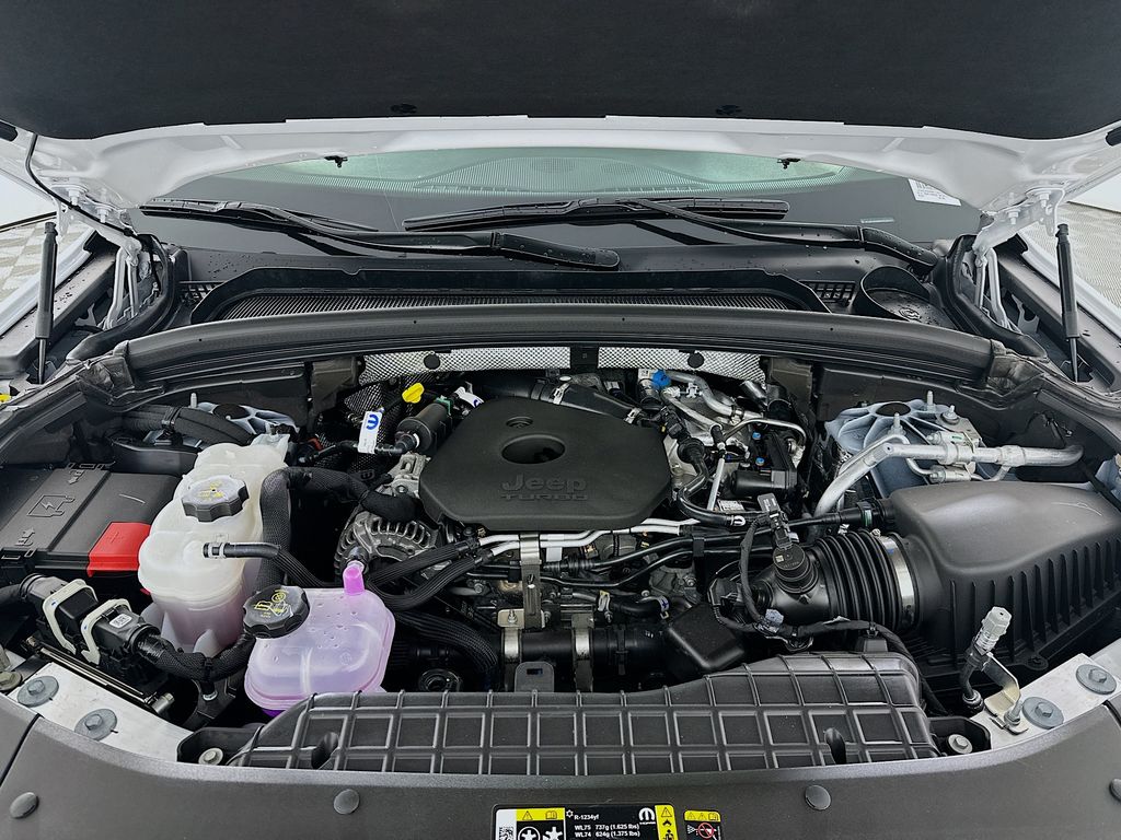 JeepGrand Cherokee18