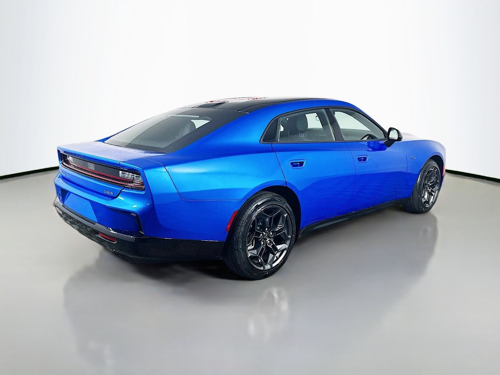 DodgeCharger7