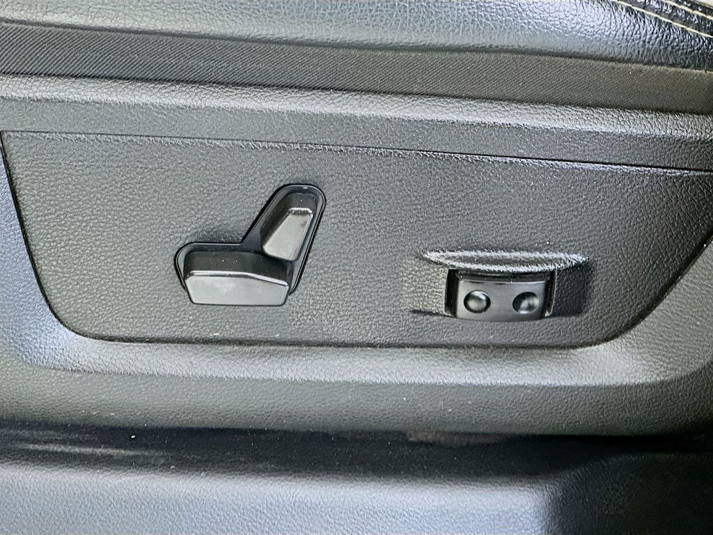 Ram350022