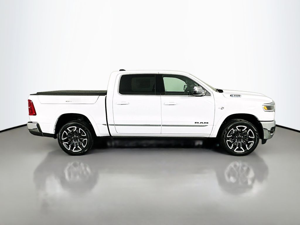 Ram15008