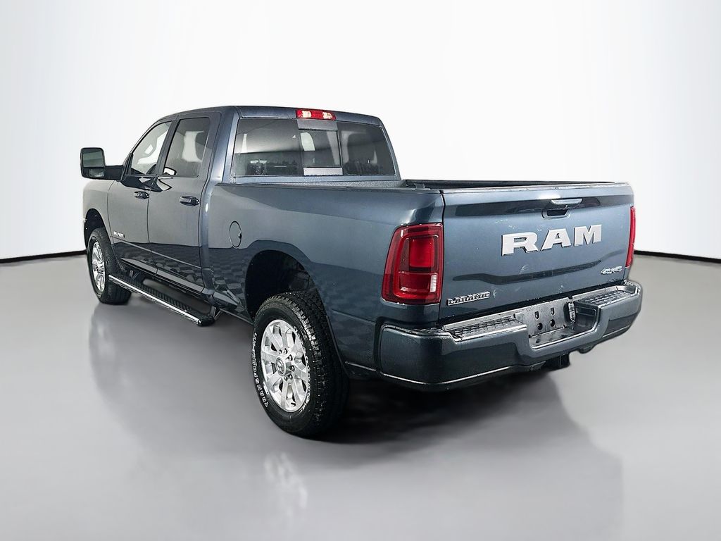 Ram25005