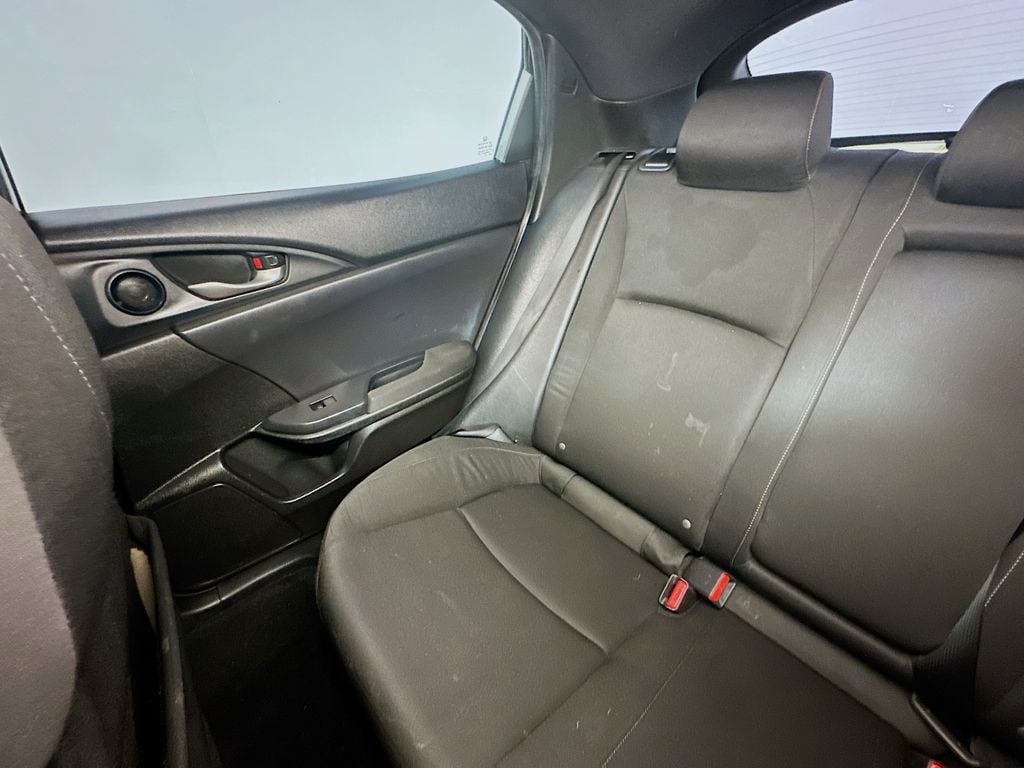 HondaCivic12