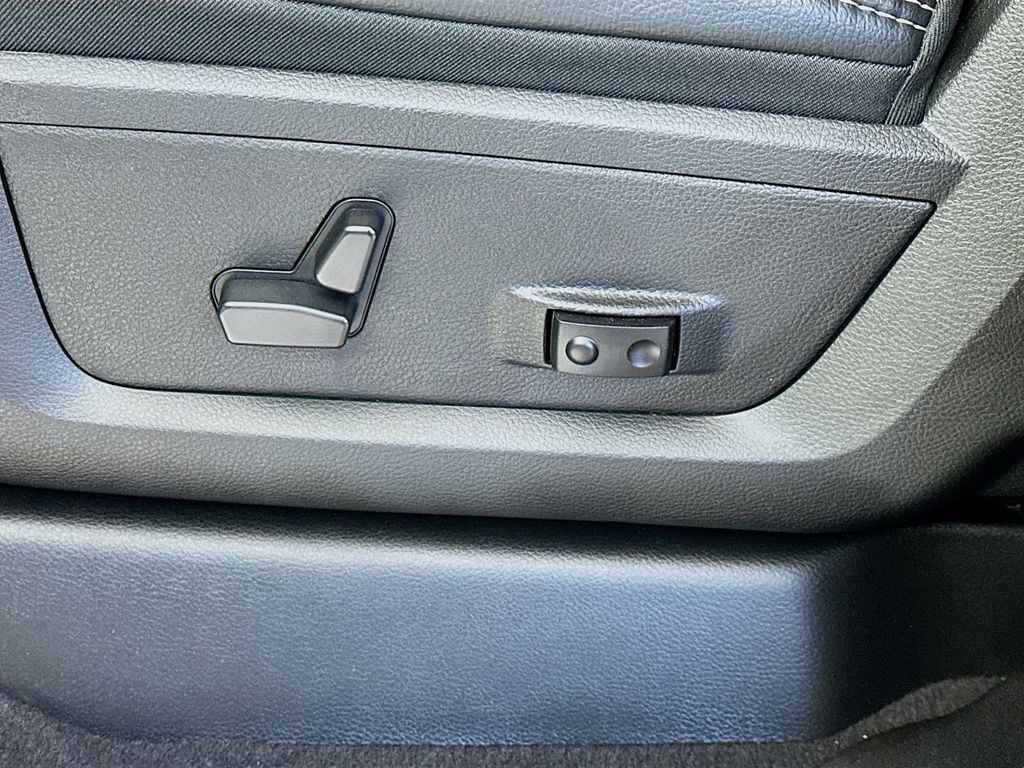 Ram250022