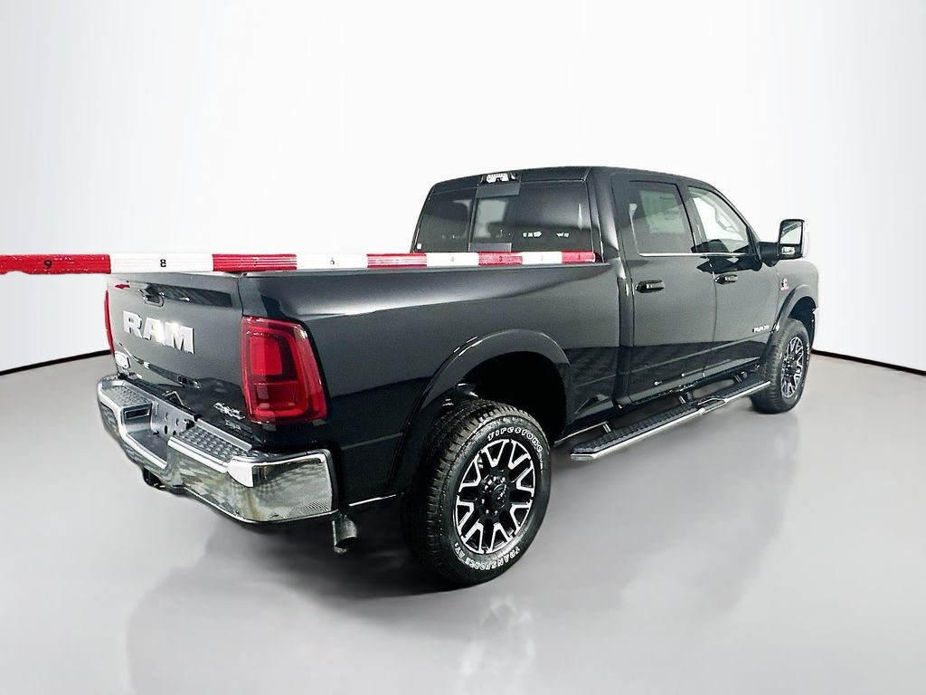 Ram25007