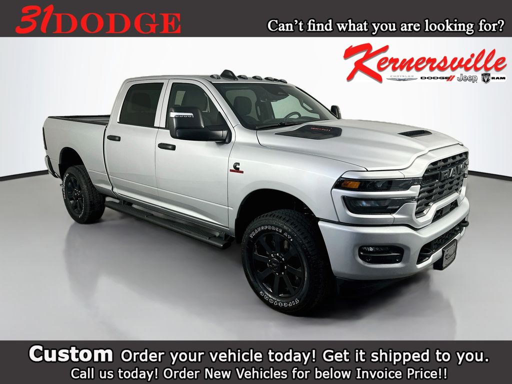 Ram