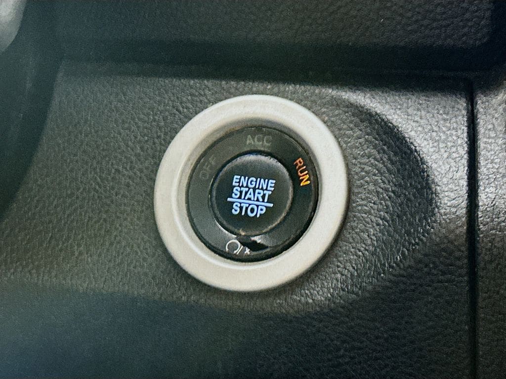 Ram250026