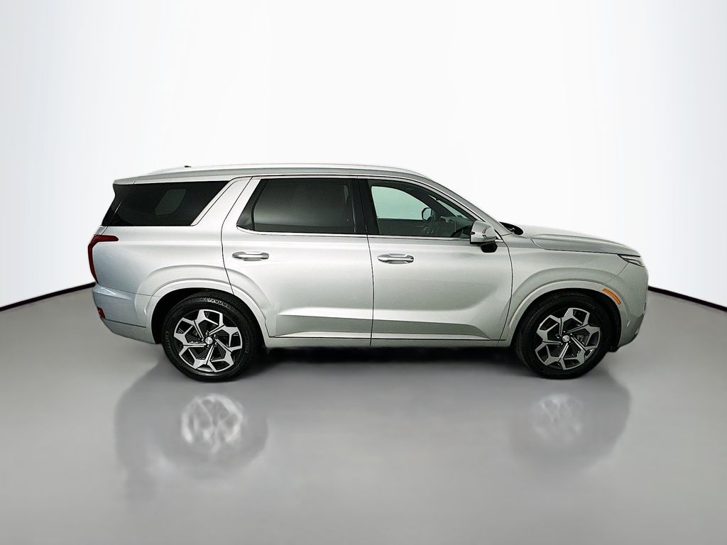 HyundaiPalisade8