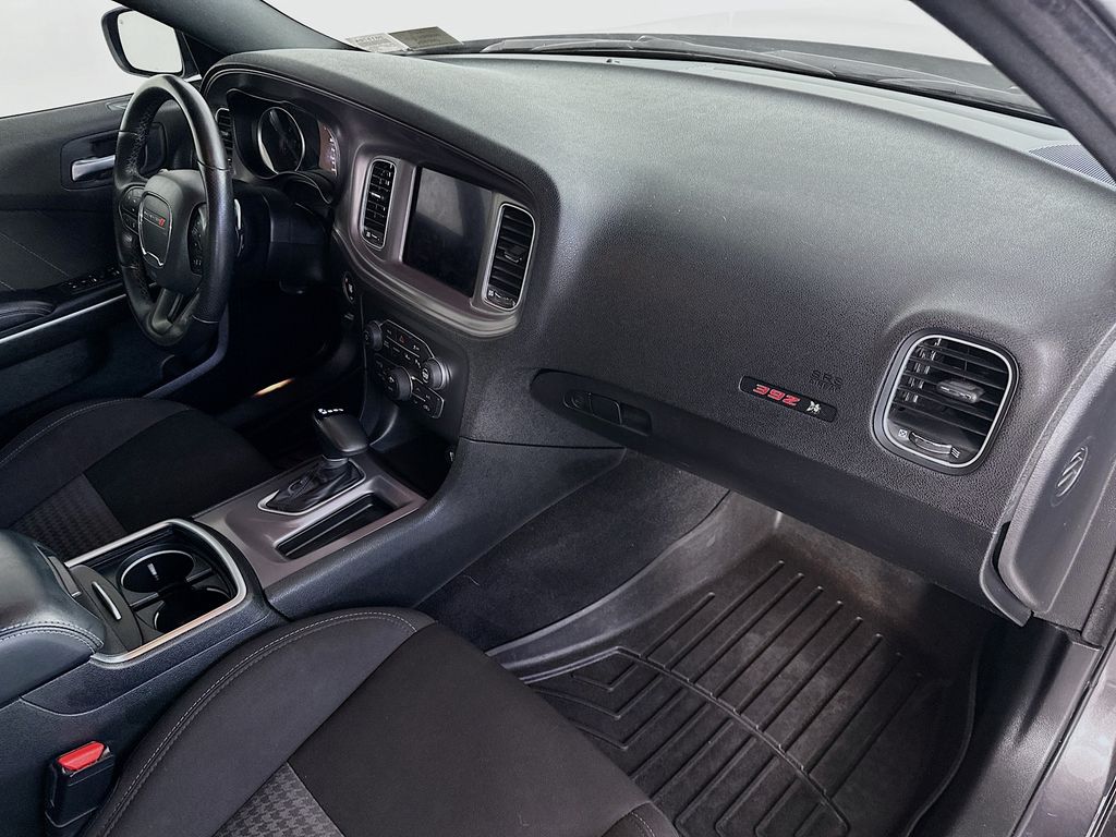 DodgeCharger30