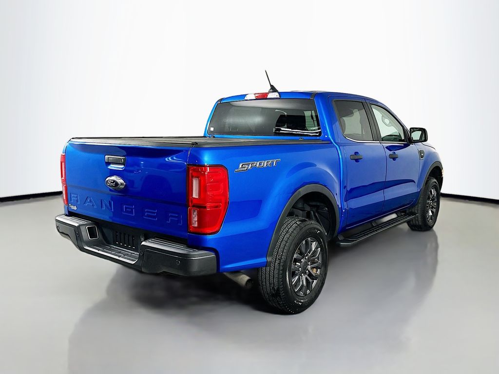 FordRanger7