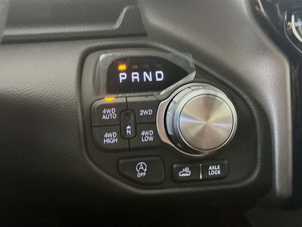 Ram150012