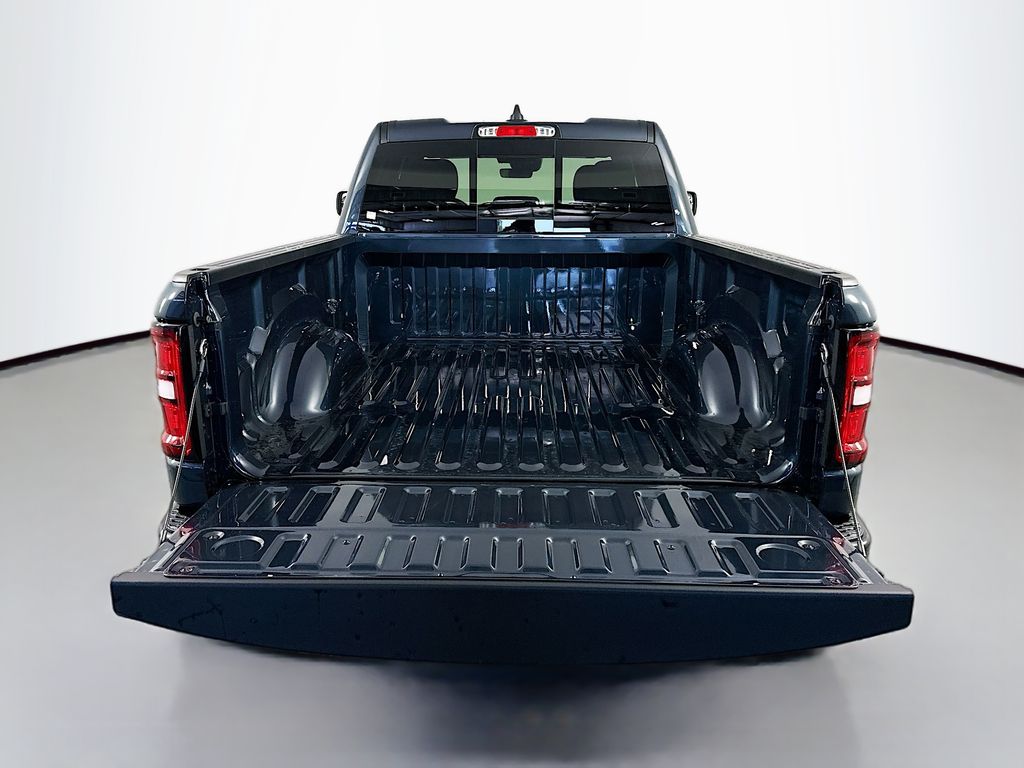 Ram150016