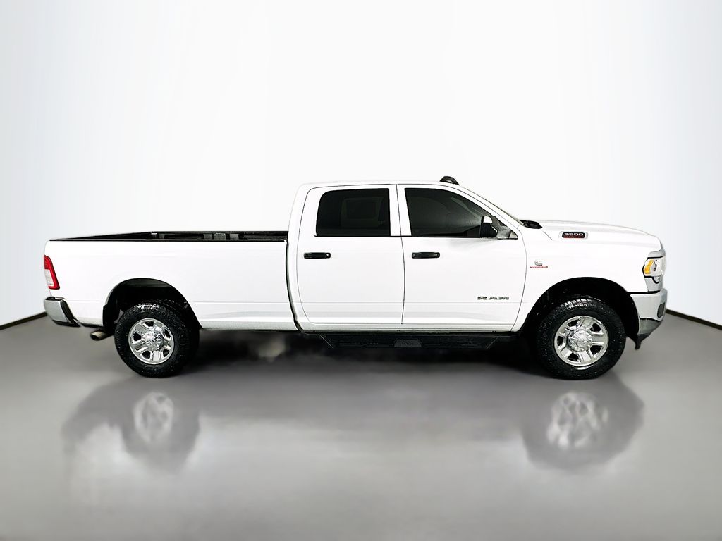 Ram35008