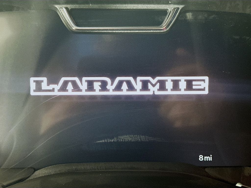 Ram350012