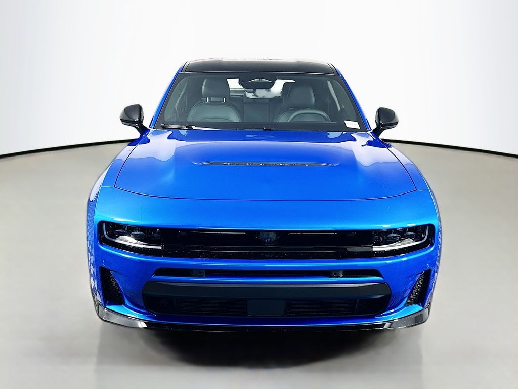 DodgeCharger2