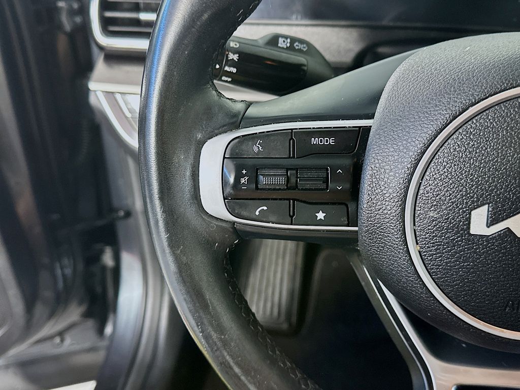 KiaSportage24