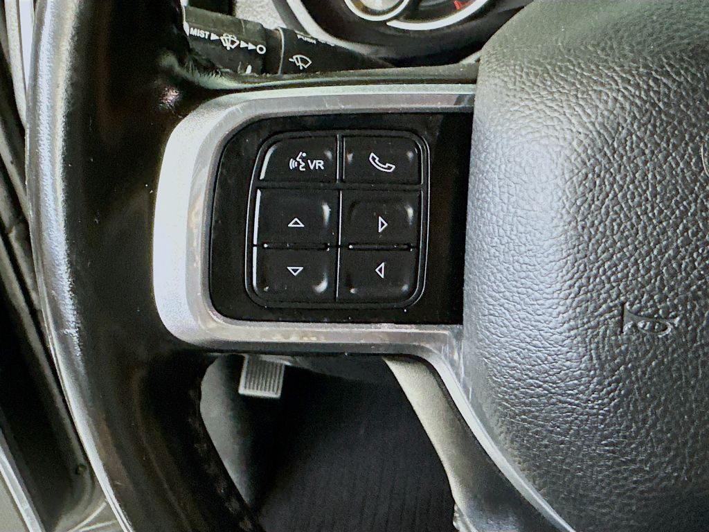 Ram350025