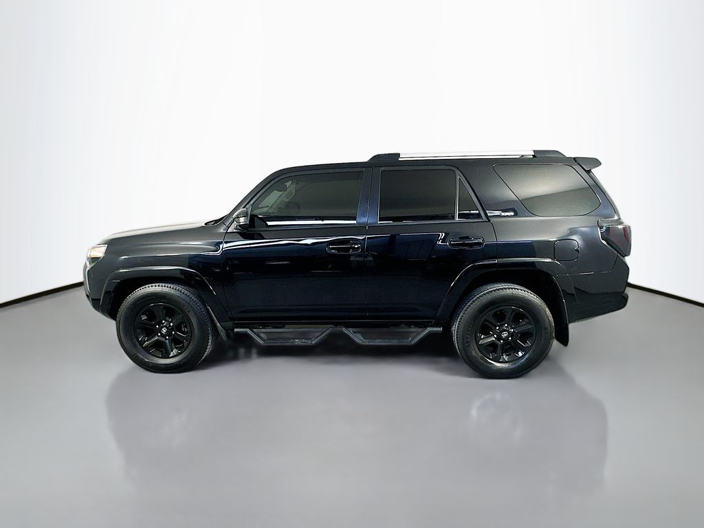 Toyota4Runner4