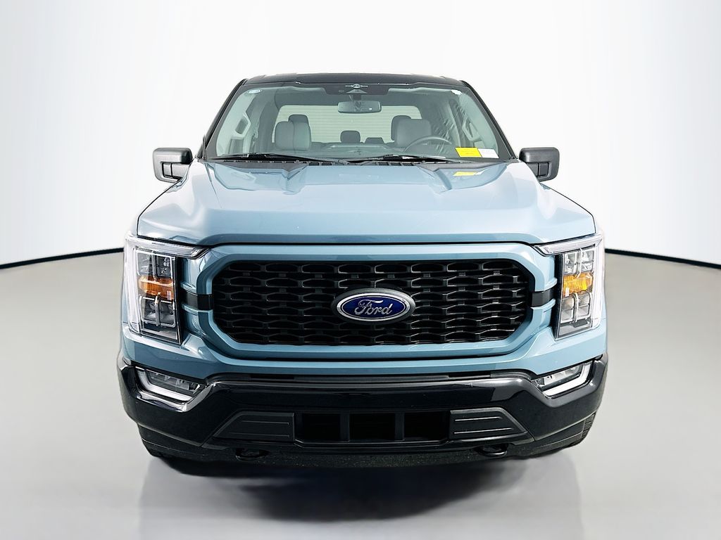 FordF-1502