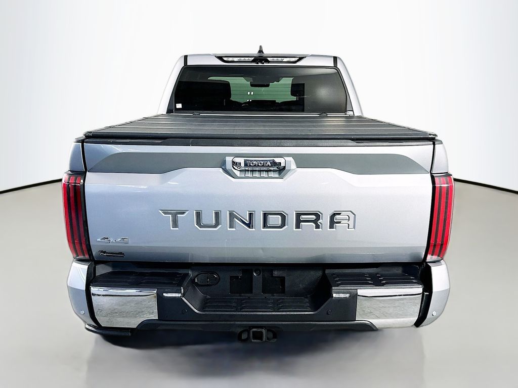 ToyotaTundra Hybrid6
