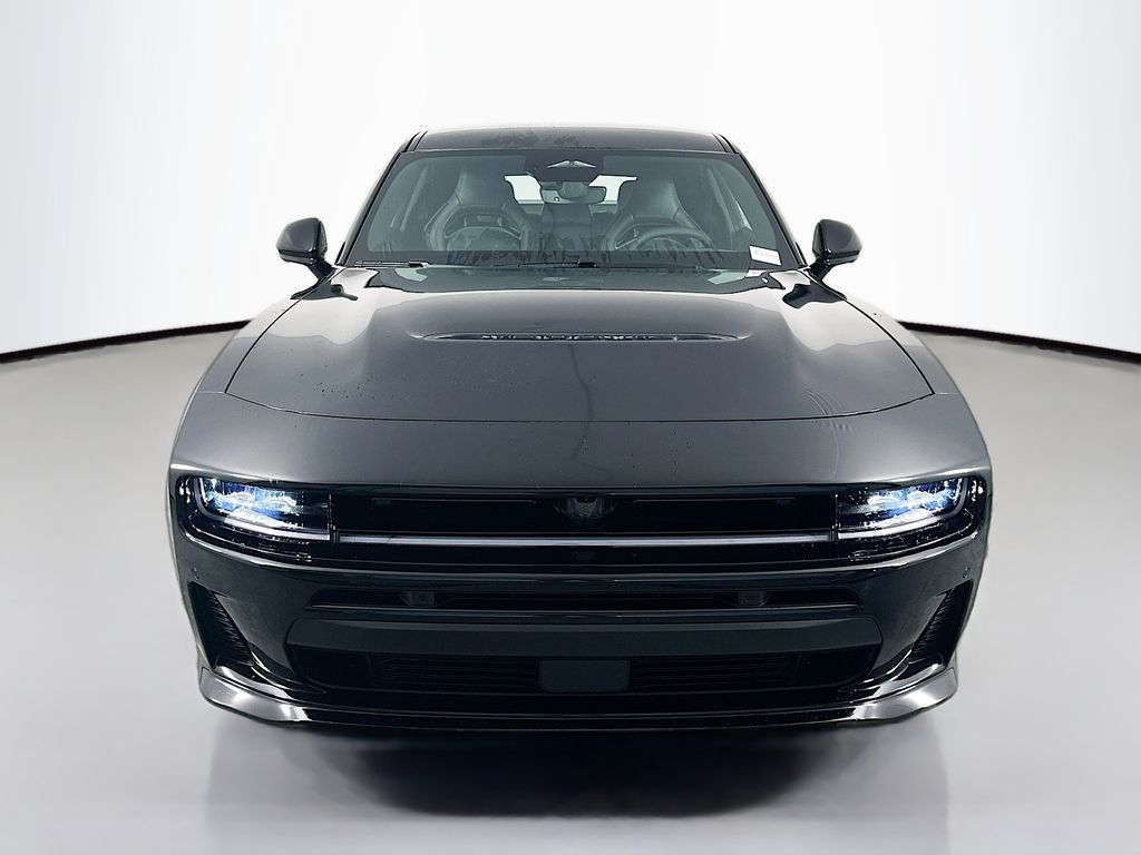 DodgeCharger2