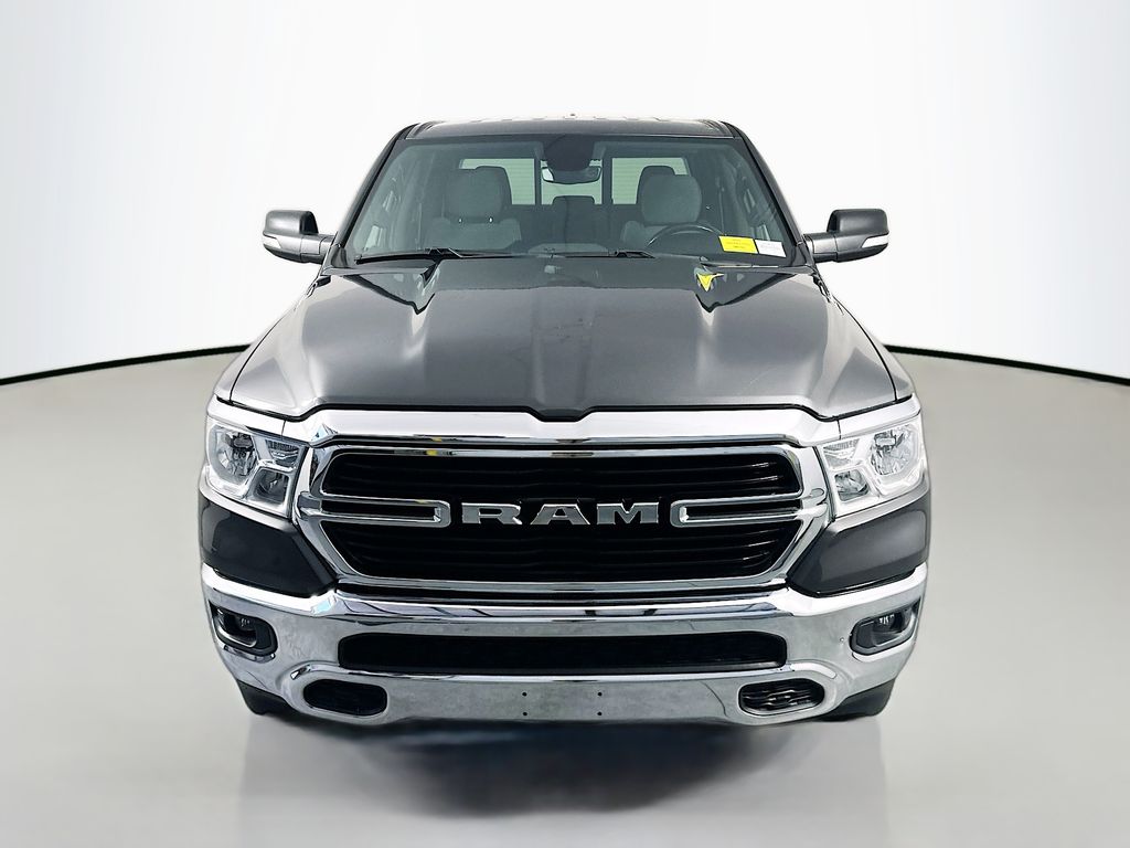 Ram15002